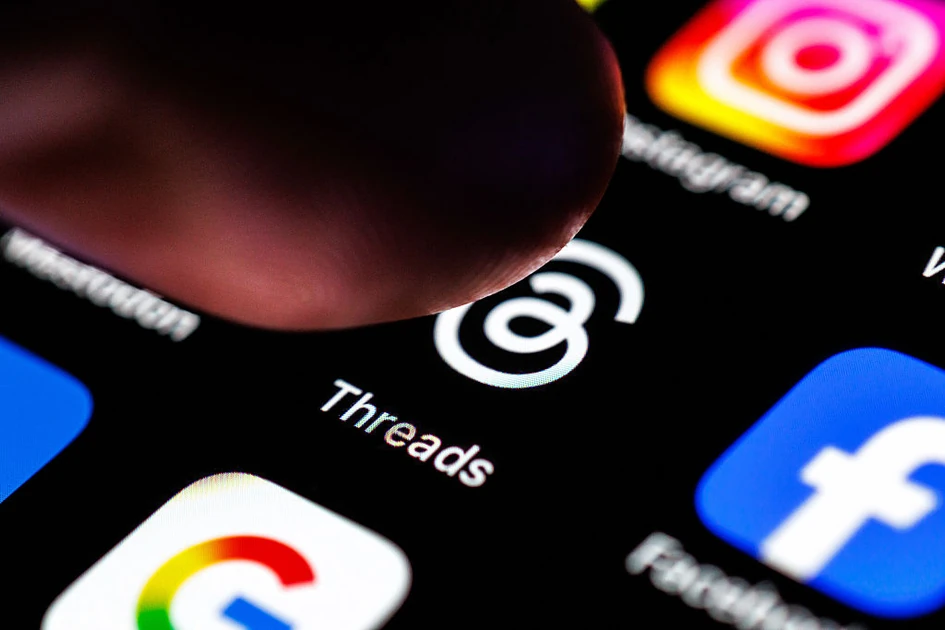 Threads adds new personalization and community features as it reaches 500M monthly users