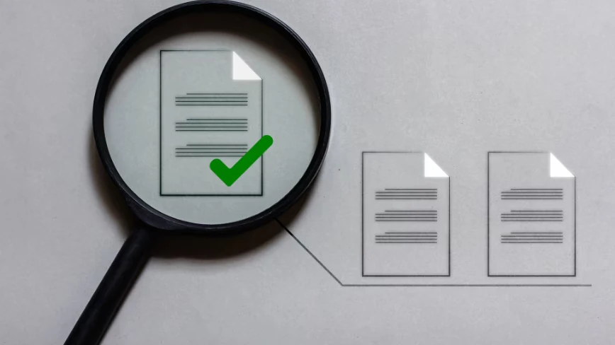 10 best contract management software tools for 2026 (compared)