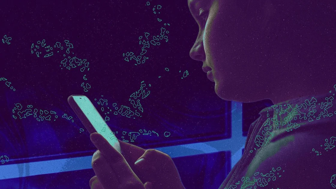 Teens talking to Meta AI about suicide will trigger alert
