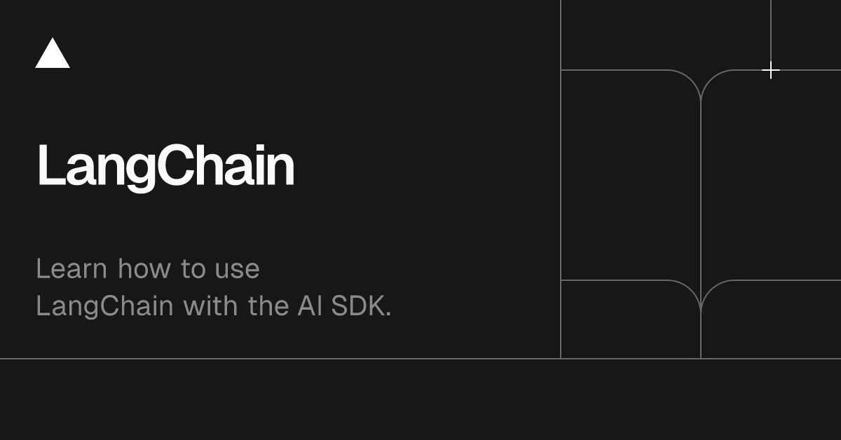 LangChain
