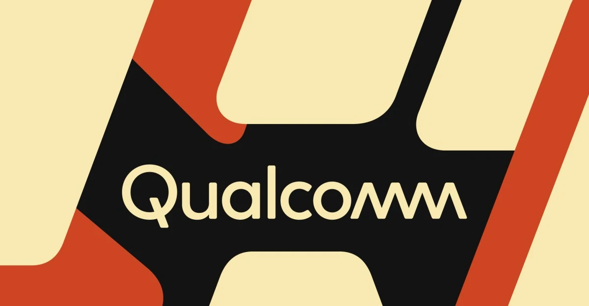 Qualcomm is raising phone chip prices starting September 1st