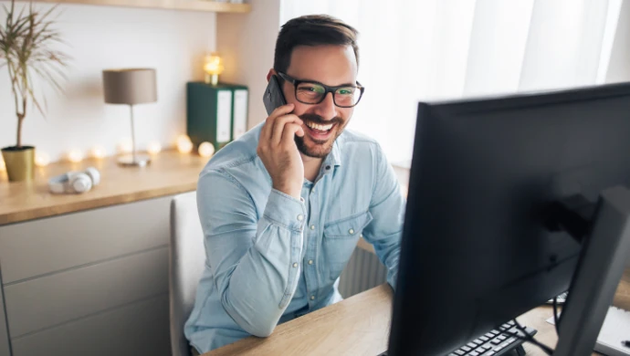 What companies can do to stay agile in the future of work | e27