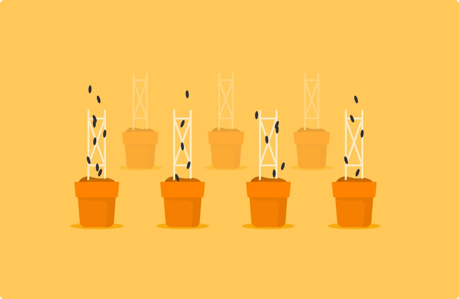 How to Raise Pre-Seed Funding: A Guide for Founders - Finmark