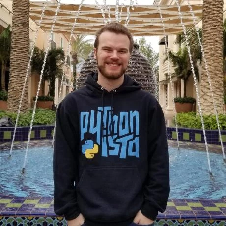 Are insecure code completions in PyCharm a vulnerability?