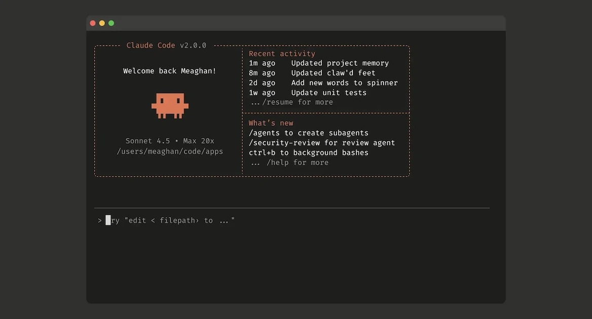 Claude Code rolls out a voice mode capability | TechCrunch