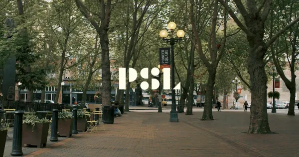 Pioneer Square Labs