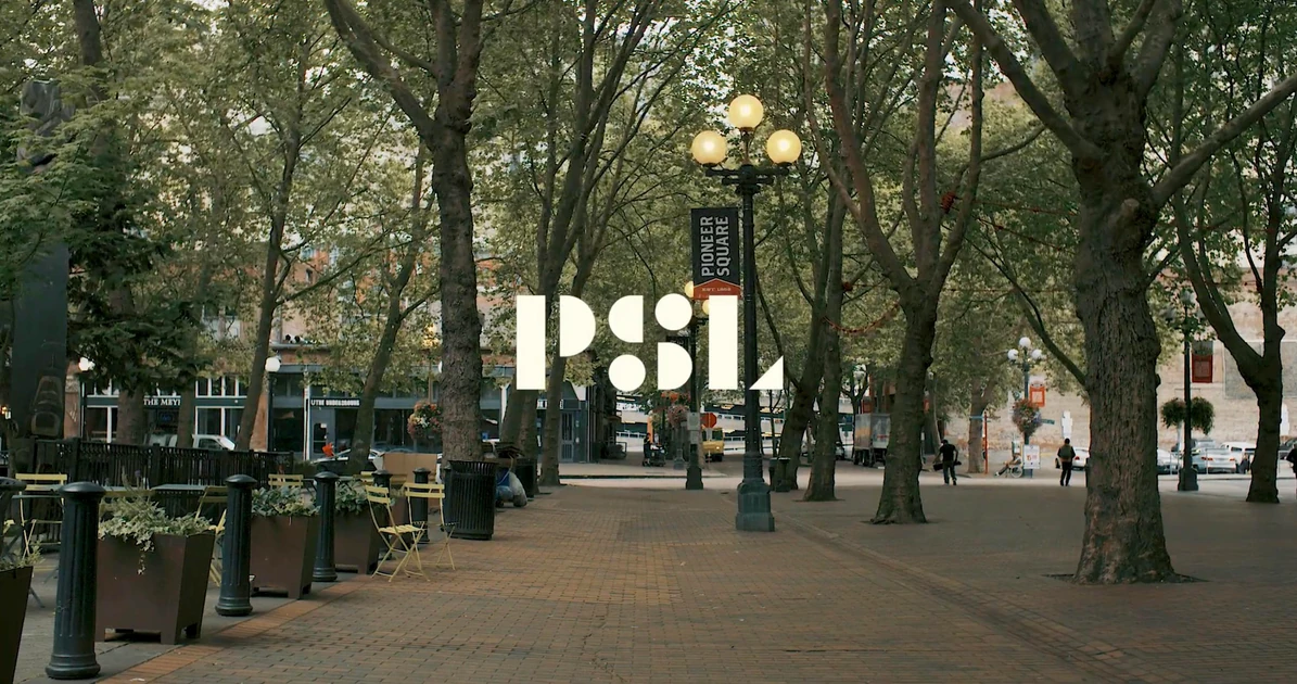 Pioneer Square Labs
