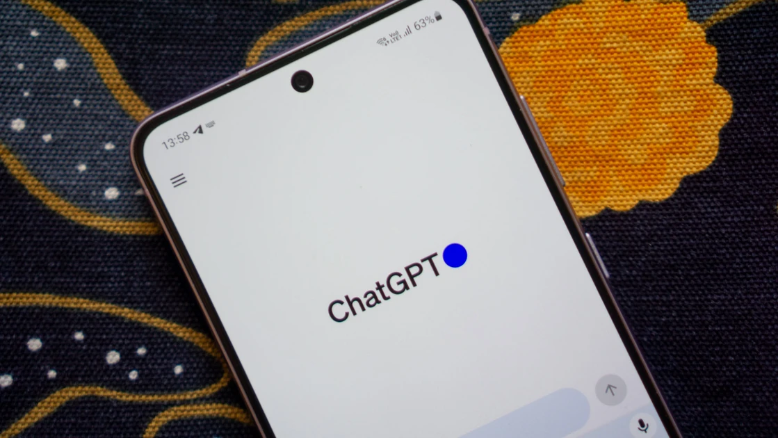 OpenAI is retreating from its NSFW chatbot plans
