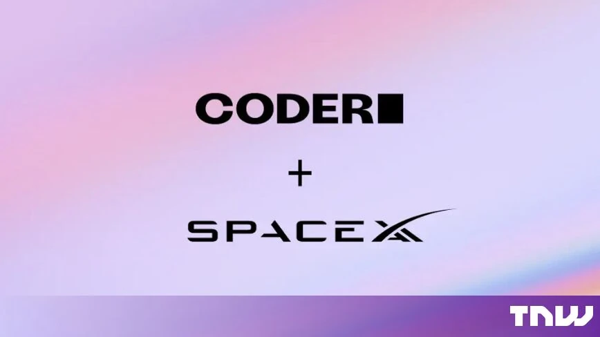 Coder launches Agent Relay with SpaceXAI, running Cursor’s cloud agents on customer infrastructure