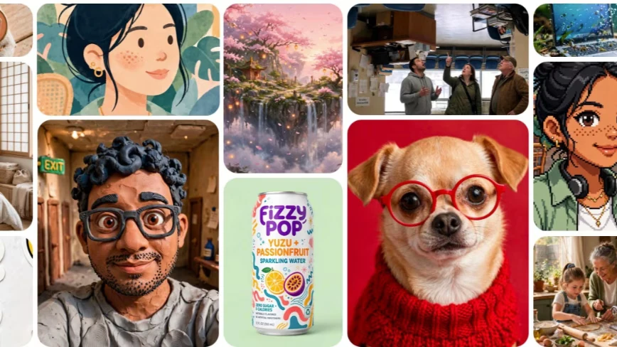 Meta killed its Muse Image AI feature three days after launch. Hollywood had had enough.