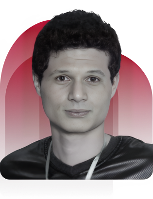 The Switch To Linux And The Beginning Of My Self-Hosting Journey | Hazem Krimi