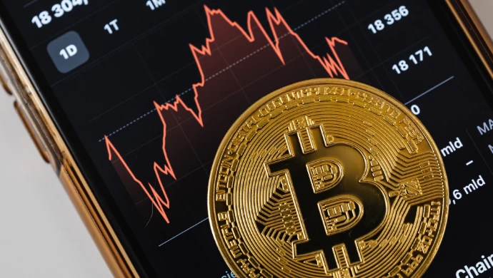 Crypto’s wake-up call: How a stronger dollar and US$113 oil are crushing risk assets | e27