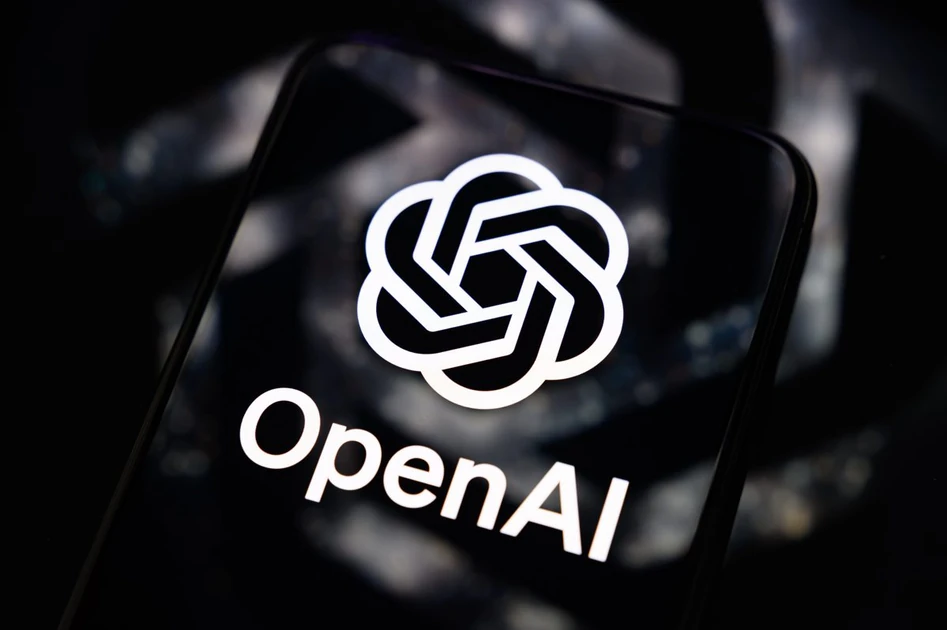 OpenAI’s experimental AI agents caught teaching future versions of itself to cheat
