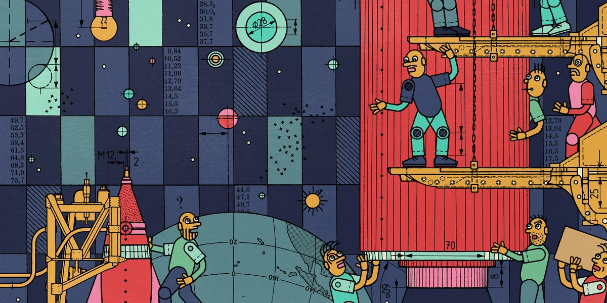 Robert Goddard’s Leadership: From Innovation to Isolation