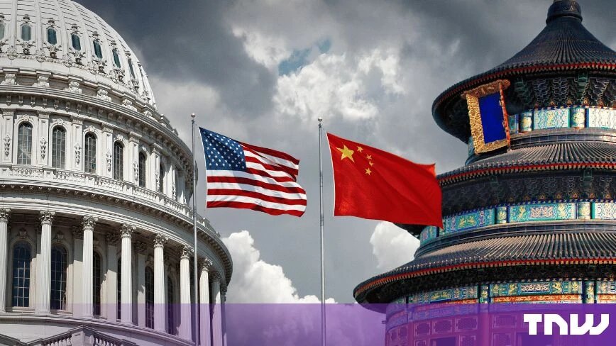 US and Chinese security experts propose nuclear-style safeguards for military AI