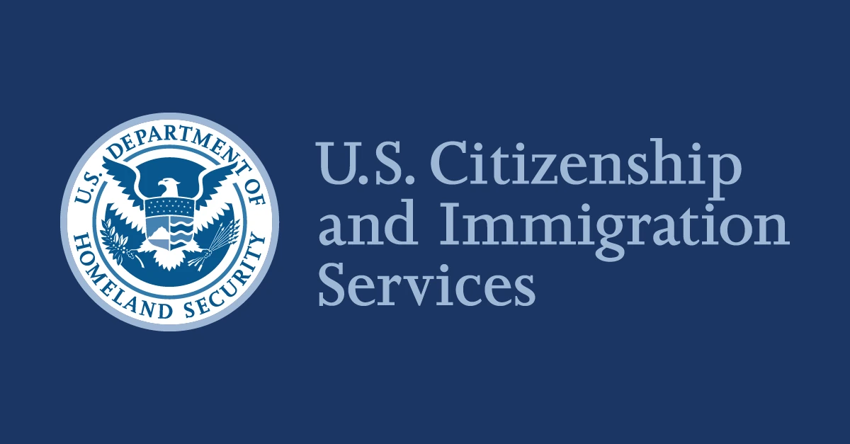 USCIS Will Grant 'Adjustment of Status' Only in Extraordinary Circumstances