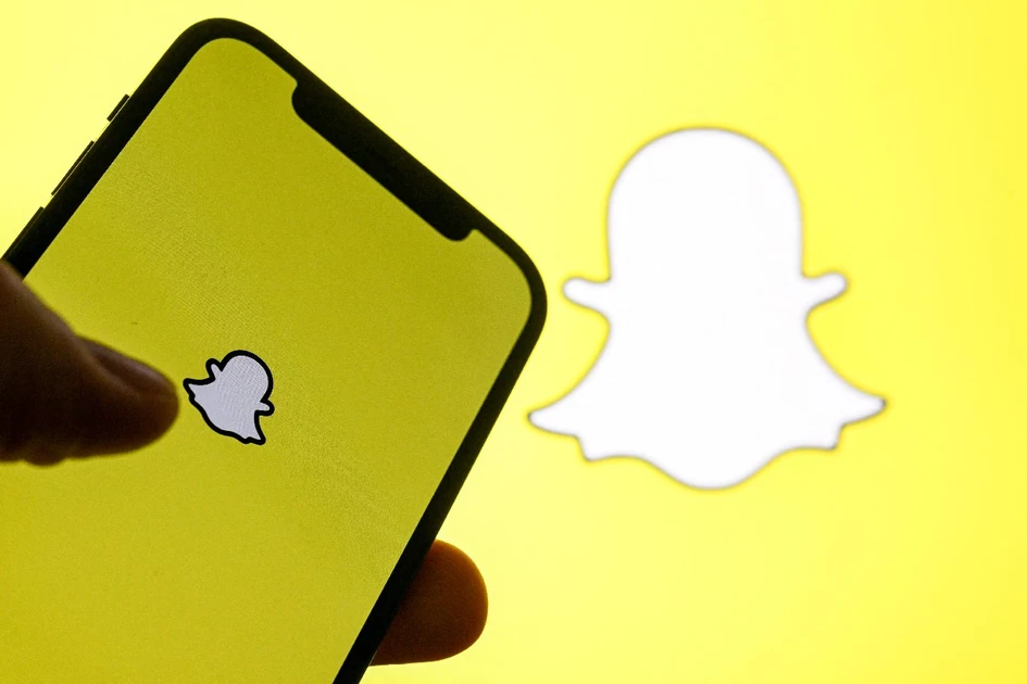 Snapchat takes aim at Partiful with new event-planning features