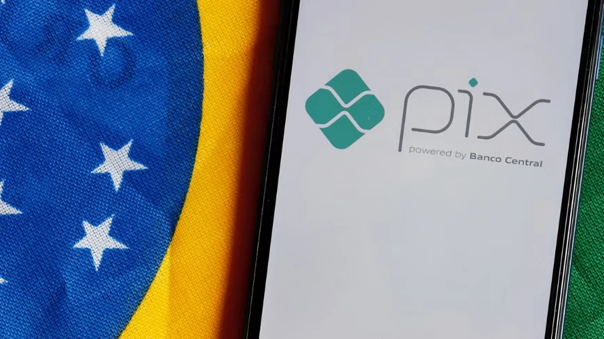 Brazil’s Pix becomes a trade flashpoint with the US, and the world is watching