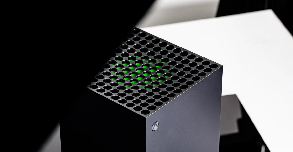Xbox exploring ‘radically different’ console business models