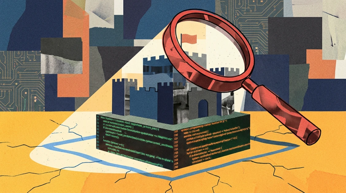 Vibecoding is becoming a deal-breaker test for software acquisitions