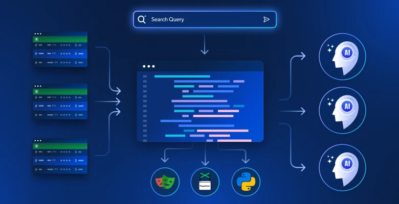 How to Build AI Agents: Full Roadmap for 2026
