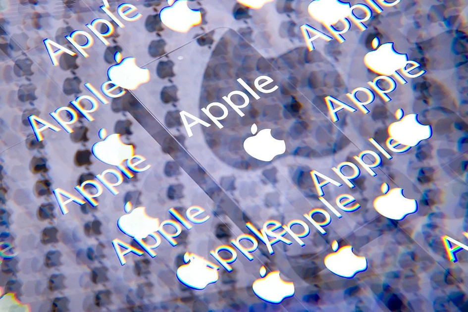 macOS 27 beta seemingly confirms touchscreen MacBook is on its way