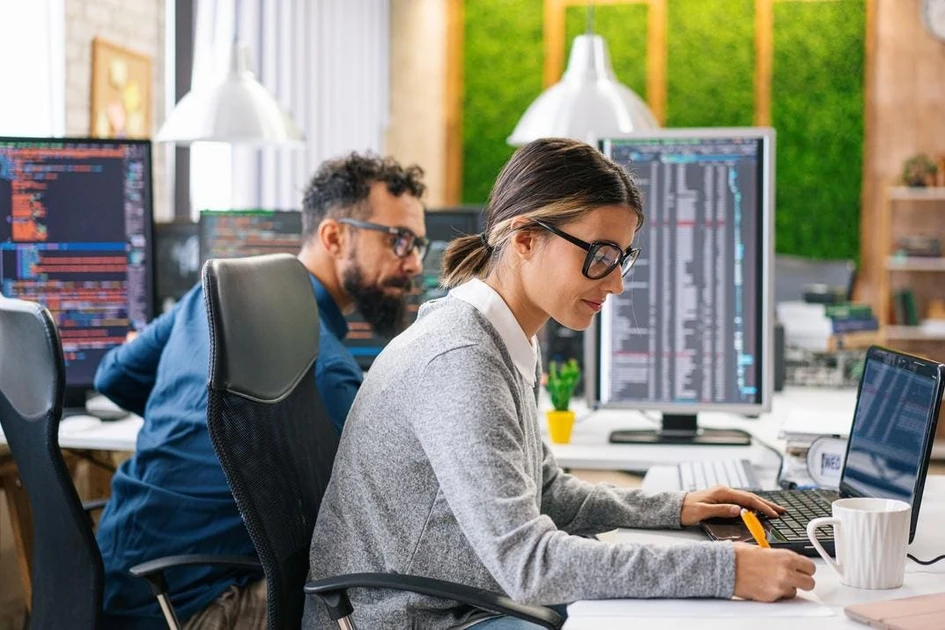 3 AI Agents For Work You Should Try Before Your Boss Asks