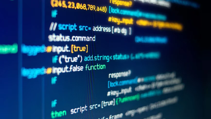 Poolside releases Laguna S 2.1, the open-weight coding model pitched as the West’s answer to DeepSeek and Qwen