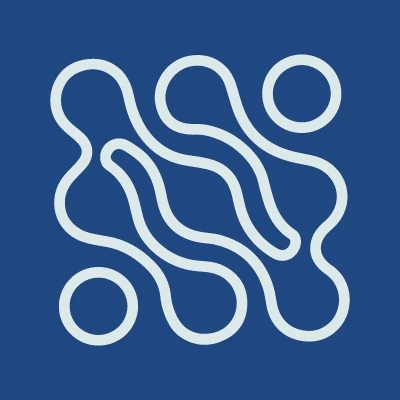 BetterQA on AI-generated code: a client’s first users should not be their first testers
