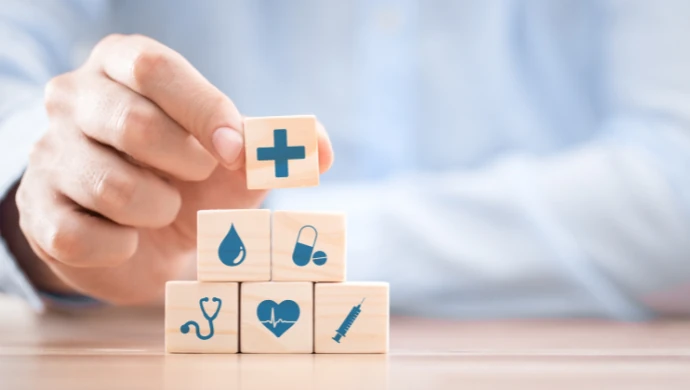 The bio-entrepreneur’s journey: Challenges and triumphs in transforming healthcare | e27