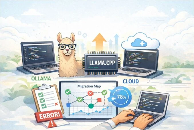 Best LLMs for OpenCode - From Gemma 4 to Qwen 3.6, Tested Locally