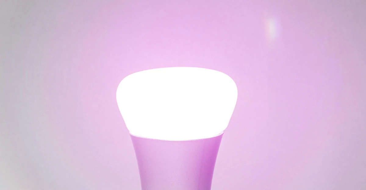 How Philips Hue got the smart home right