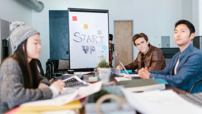 The invisible FX tax: A 90-day playbook for SEA startups expanding cross-border | e27