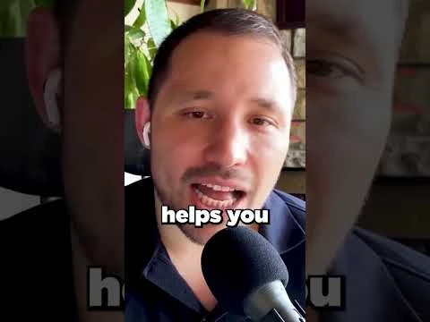Why building in public is so important