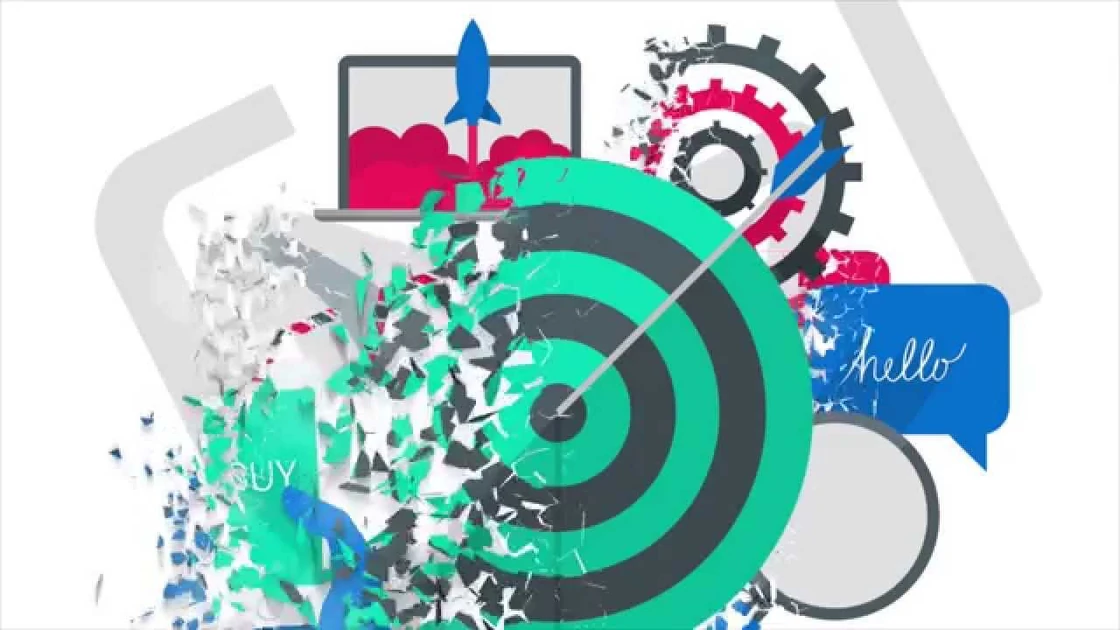 What is Growth Hacking?