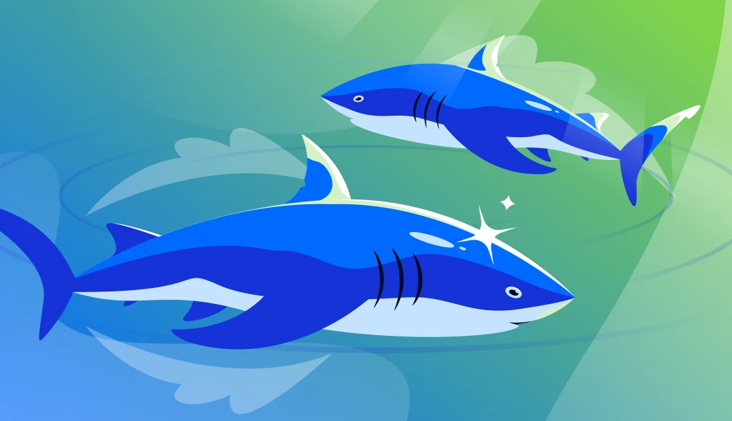 7 Types of AI Agents to Automate Your Workflows in 2025 | DigitalOcean