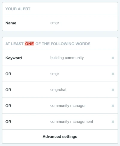 5 Methods And 15 Tools To Find Your Audience And Build a Community