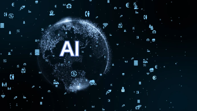 From white collar to true knowledge worker: Ownership in the age of AI | e27