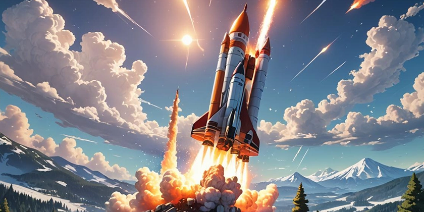 Release Radar · August 2024: Major updates from the open source ...