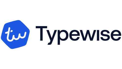 Typewise (YC S22) Is Hiring an AI Growth Engineer (Zurich or Remote)