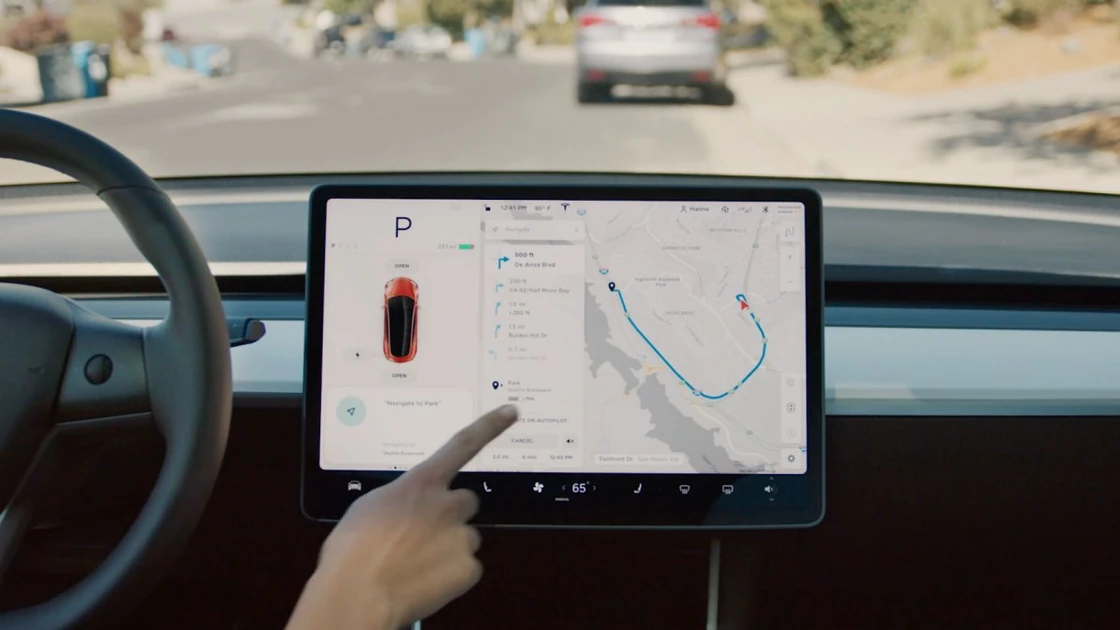 Tesla loses bid to overturn $243M Autopilot verdict | TechCrunch