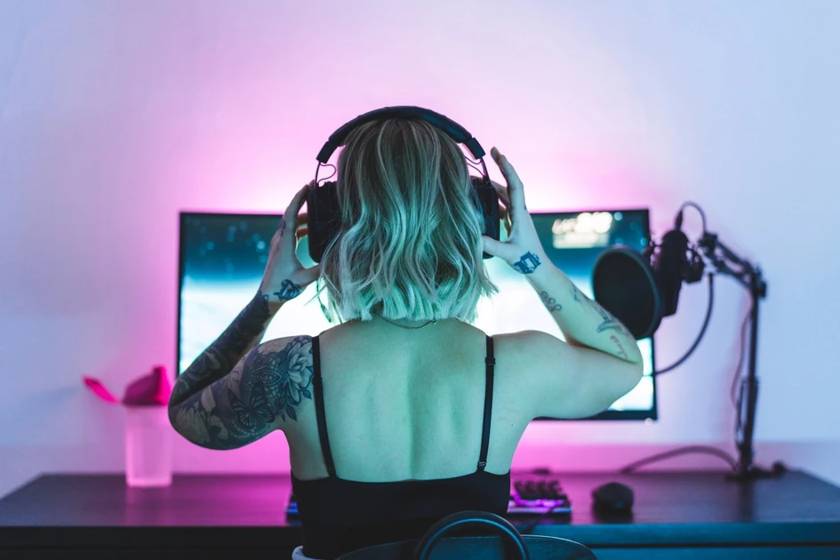 Rebel Audio is a new AI podcasting tool aimed at first-time creators | TechCrunch