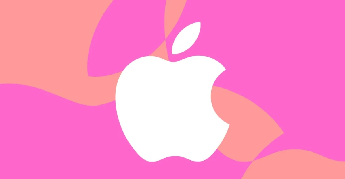 Apple announces macOS Golden Gate 27