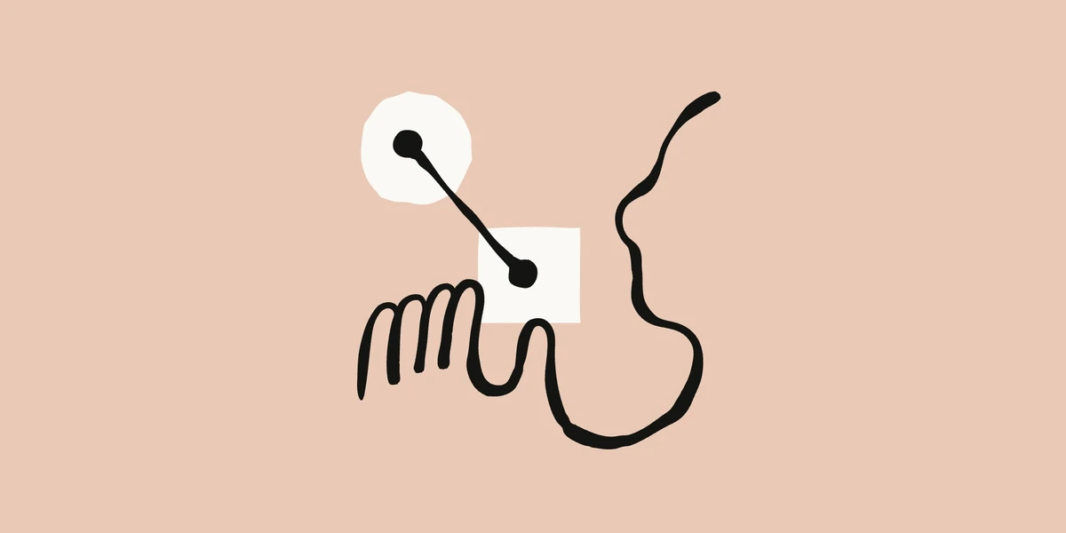 How Warp builds self-improving agents on Claude