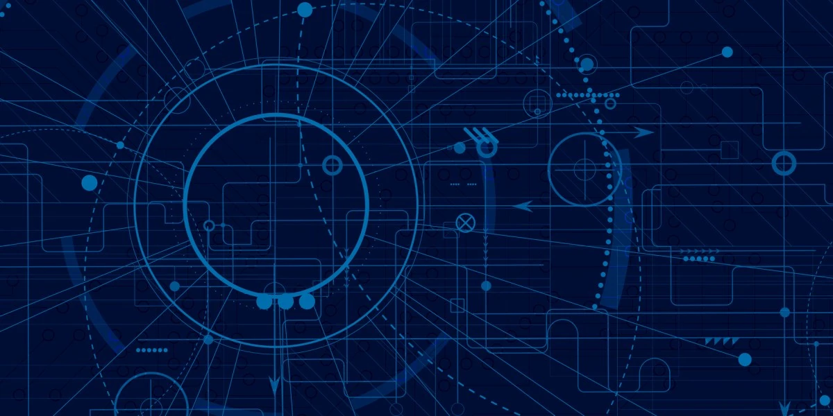 Fostering breakthrough AI innovation through customer-back engineering