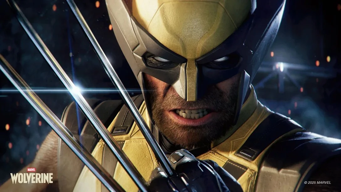 PlayStation’s next big games showcase is on February 12th