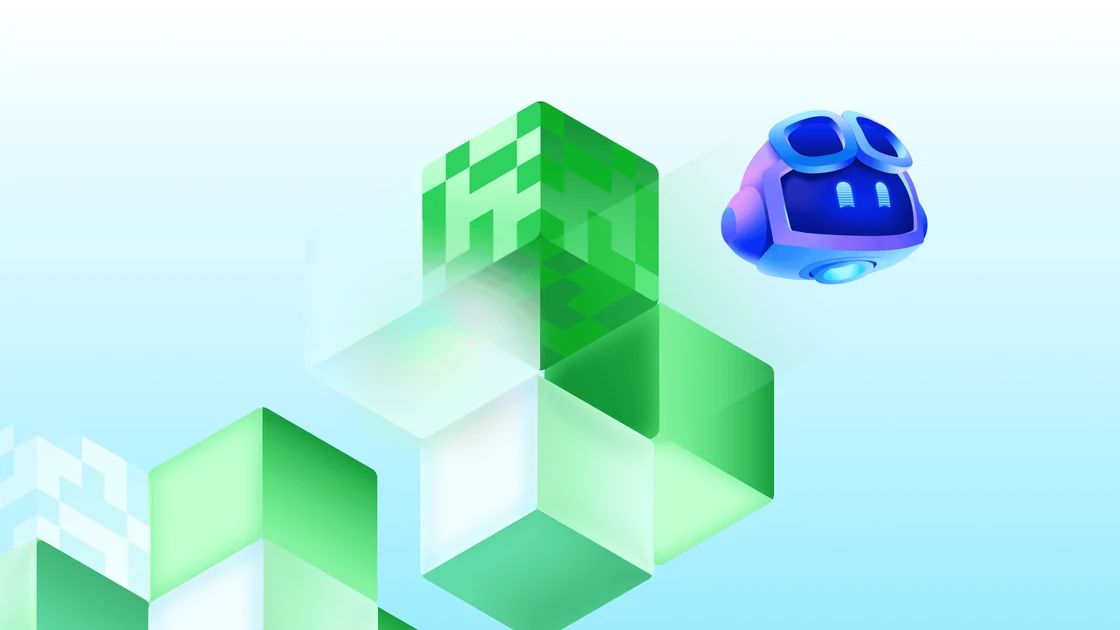Building AI-powered GitHub issue triage with the Copilot SDK