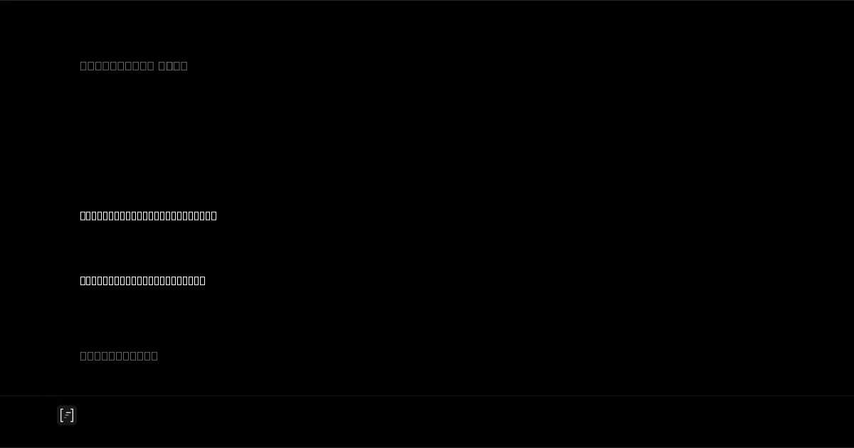 DeepSeek V4 Pro vs Claude Opus 4.7 vs GPT-5.5: The Frontier in April ...