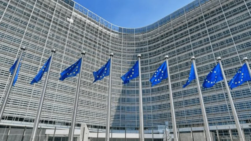 Retailers want AI-generated ads exempt from EU transparency rules