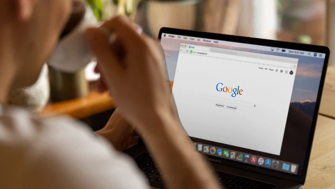 AI ate your traffic? Here’s how to become the source Google quotes | e27